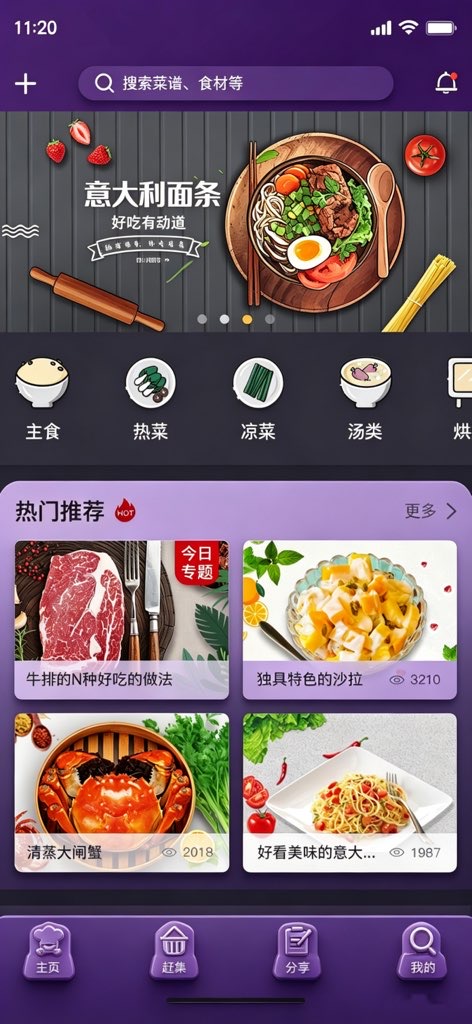 案例